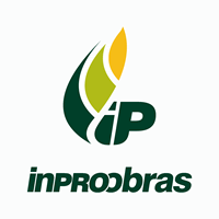 Inproobras